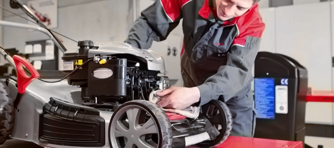 Kert és Hobby Áruház