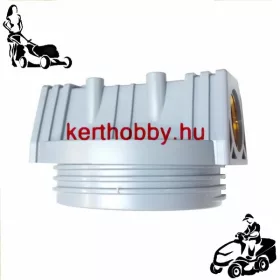 11015701 Vízszűrő fedél 250/1és 100/1 szűrőkhöz