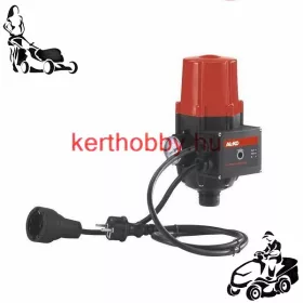 112478 AL-KO HYDROCONTROL SZIVATTYÚVEZÉRLŐ