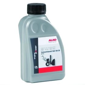 112899 AL-KO HÓMARÓ OLAJ 5W30 - 0,6 L