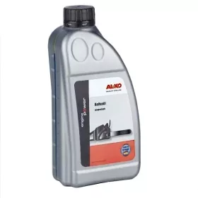 112918 AL-KO LÁNCKENŐ ÁSVÁNYOLAJ 1,0L