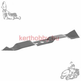 113138 AL-KO KÉS 42 CM