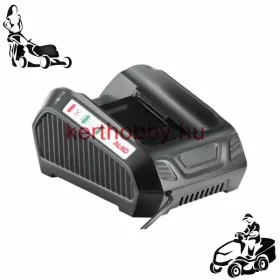 113281 AL-KO ENERGY FLEX AKKU TÖLTŐ 36-40V / 3A