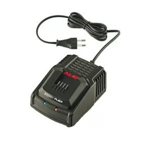 113560 AL-KO TÖLTŐ C 30 LI EASY FLEX