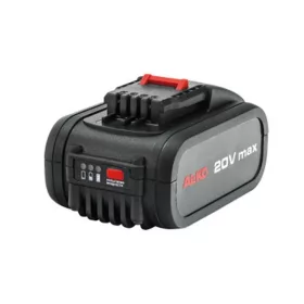 113698 AL-KO EASY FLEX AKKU B 100 LI