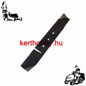 113724 AL-KO KÉS 32CM  3.29 LI GYÁRI