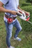 113786 AL-KO BBA 40 AKKU ÖV ENERGY FLEX