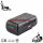 B 800Li Akku 42V 8Ah Li-Ion