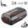AL-KO ENERGY FLEX AKKU 36V 4AH LI-ION 144 WH