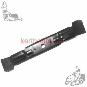 119167 AL-KO KÉS 53 CM