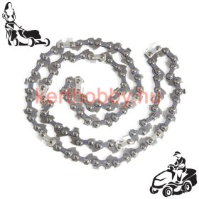 SOLO BY AL-KO LÁNC 35CM