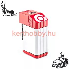 SOLO BY AL-KO POWER FLEX AKKU LI-ION 36V / 7,5 AH