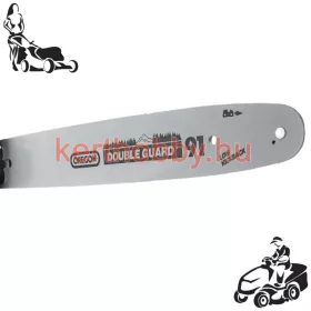 SOLO BY AL-KO LÁNCVEZETŐ 35CM ENERGY FLEX