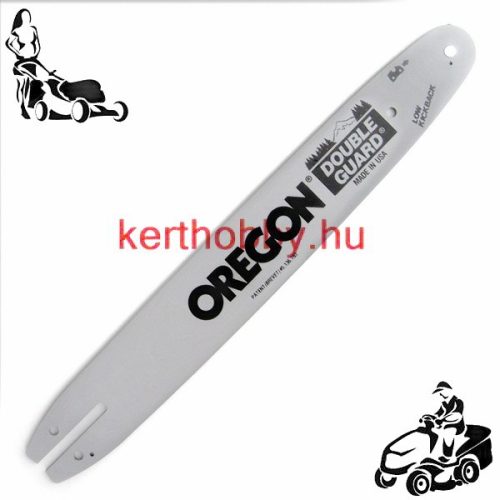 140SDEA318 OREGON vezetőlap 35 cm - 140SDEA318