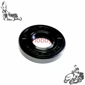 170390-HYD HYDRO hajtómű féltengely szimmering (HydroGear 362-0510)