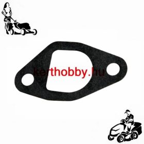 170430060-0001 Szívócsonk tömítés LC168F