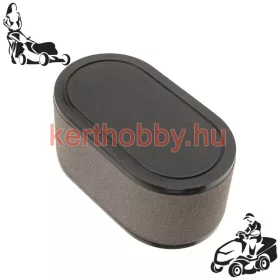 Levegőszűrő LC1P91F-LC1P96F (180100094-0001)