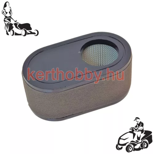 Levegőszűrő LC1P91F-LC1P96F (180100094-0001)