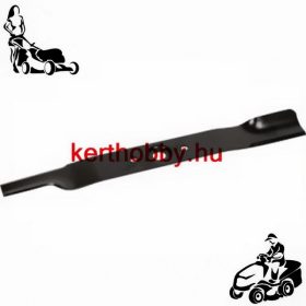 2500070 Fűnyírókés SOLO 553K