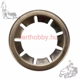 303487 SCHNELLBEFESTIGER25SXN26