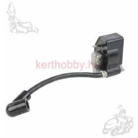 306687 Gyújtótekercs (SA18)