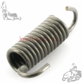 308450 Hajtómű rugó