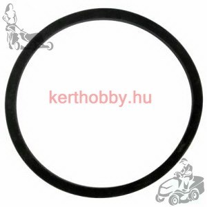329873 Ékszíj SPZ 662LW TX