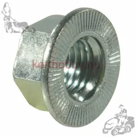 337176 Anya VERBUS-TENSI W196 M 6 A3C