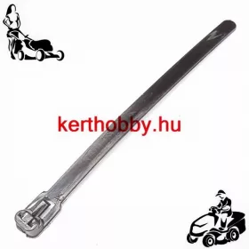 348063 Kábelrögzítő