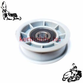 401418 Feszítő görgő PROFI 102