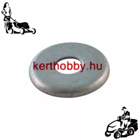401473 Védősapka PROFI 102