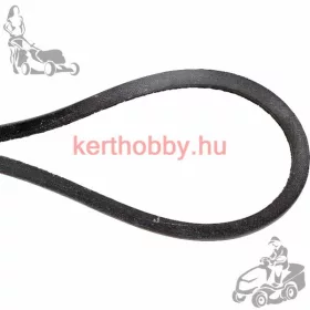 401478 Ékszíj Késmeghajtó SPZ 837
