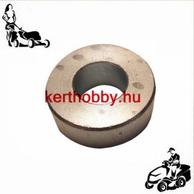 401480 Távtartó alátét PROFI 102