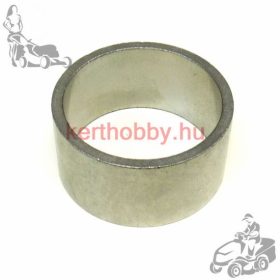 401483 Persely BM 660 , BM 5001R