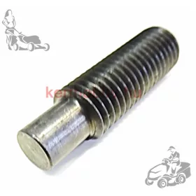 401489 Menetes csap PROFI 102