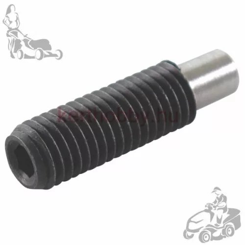 401489 Menetes csap PROFI 102