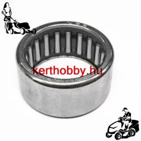 401491 Tűgörgős csapágy PROFI 102