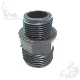 402662 Összekötő elem 3/4"-1"
