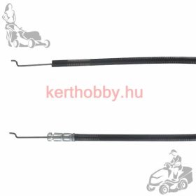 402909 Hajtás bowden hátramenethez