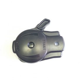 405125 Gázkar MH5001