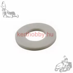 405913 Előszűrő tömítés