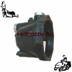 406088 Szivattyúház MC (409581)