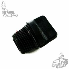 406089 Zárócsavar 3/8"