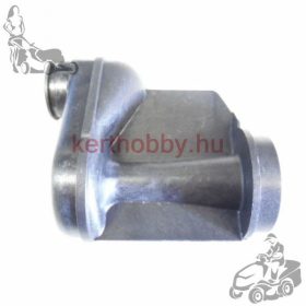 406096 Injektor HW , JET 1000 , 1100