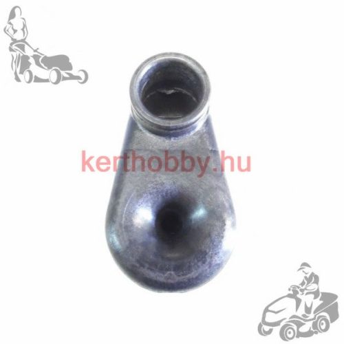 406096 Injektor HW , JET 1000 , 1100