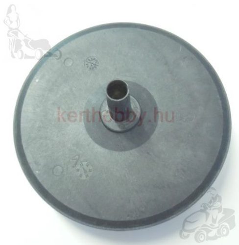 406143 Járókerék 1300 MC