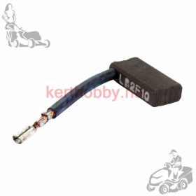 406205 Szénkefe (KE3500)