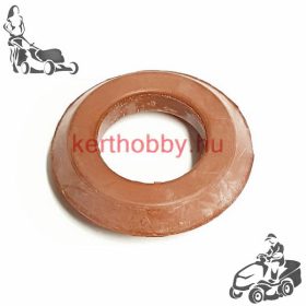 406816 Tömítőgyűrű