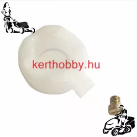 406906 Fúvóka + úszó SA 30