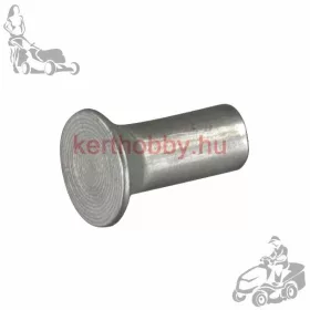 407167 Szegecs (BM660/870)